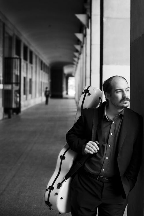 Jaime Velasco