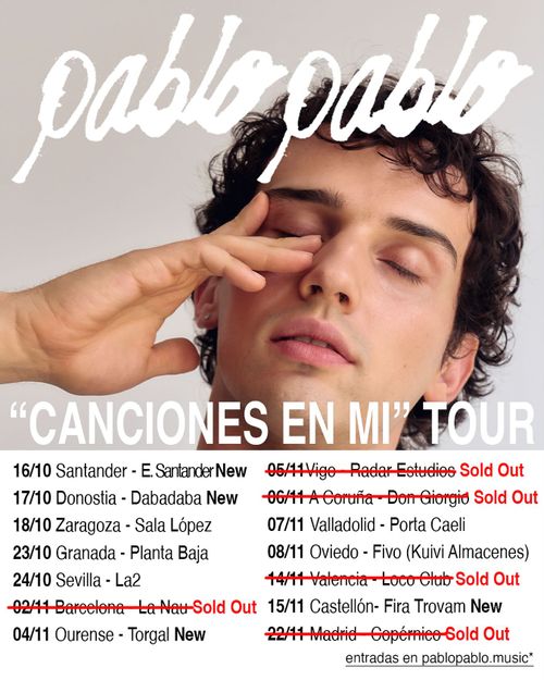 Pablpablo