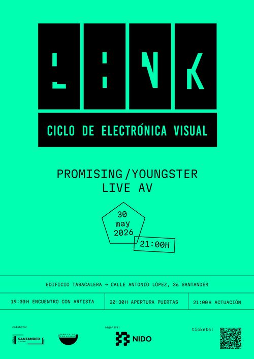 Link 6